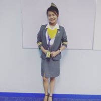 Stephanie Mallari