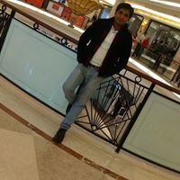 Mukesh Mishra