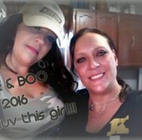 Brandy Richardson Doyle