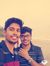 Rohit S...