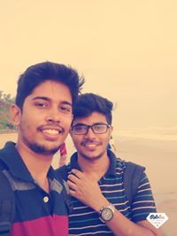 Rohit Sinha