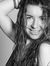 Tania S...