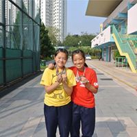 Tingyi Chow