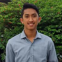 Muh Saputra Hasanuddin