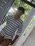 Shaik M...