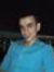 Mohamed...