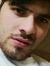 Syed Bilal