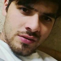 Syed Bilal