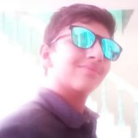 Annjan Insan