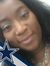 Tonya H...
