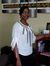 Debra B...