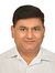 Anil Verma