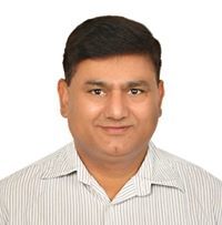 Anil Verma