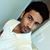 Wayne Prasad