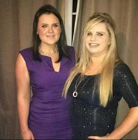 Clare Culloty