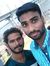 Ashok C...