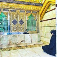 حمزة الموسوي