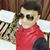 Vasu Patel