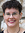 Lisa (lisamc) | 5 comments