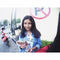 Ellanianti Dp