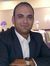 Wael Sa...