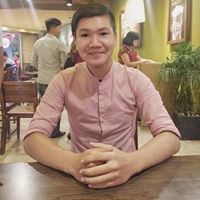 Nguyễn Chí Cường