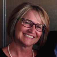 Lori Hartman