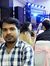 Rakesh ...