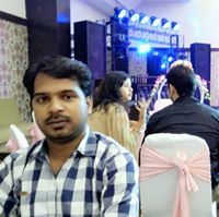 Rakesh Kumar