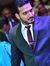 Rizwan Ali