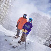 Jennifer Simpson McGrath