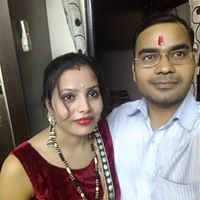 Rajesh Yadav