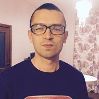 Олександр Лазоренко