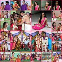 Kaviya Gopalakrishnan