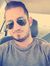 Amer El...