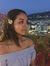 Dalia A...