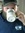 Timothy Chism | 6 comments