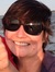 Shelley Thompson