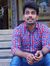 Sunil H...