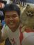 Endry S...