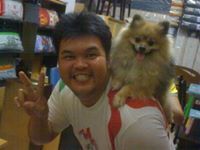 Endry Setiawan