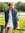 stuart23 | 32 comments