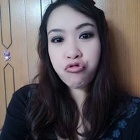 นุสรา เหลือบุญชู