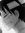 Damon T...