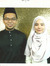 Khairul...