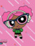 Ericka