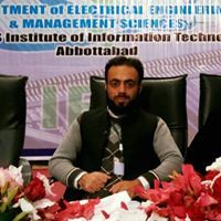 Engr Mahmood