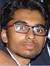 Arjun S