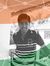 Shivam ...