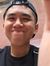 Jia Jun